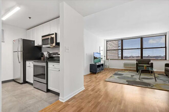 333 River St in Hoboken, NJ - Building Photo - Building Photo