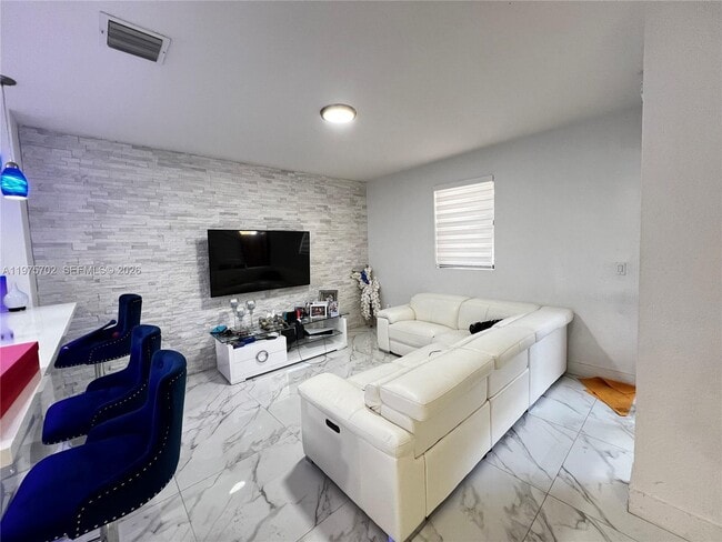 property at 748 NE 34th Ave