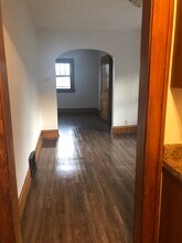 2322 Spring St, Unit 2322 Spring St. in Racine, WI - Building Photo - Building Photo