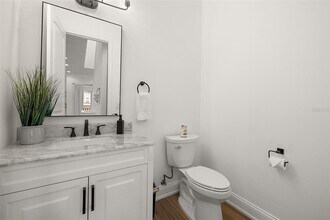 111 N Albany Ave in Tampa, FL - Building Photo - Building Photo