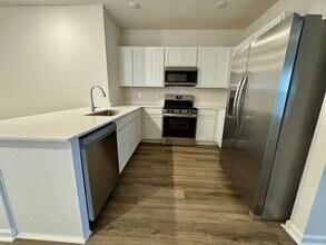 3240 Cool Spgs Ave SW in Madison, AL - Building Photo - Building Photo