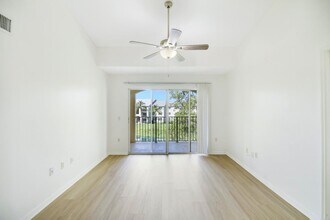 4151 San Marino Blvd in West Palm Beach, FL - Foto de edificio - Building Photo