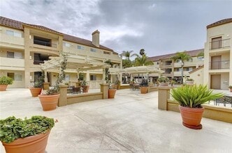 2045 Burton St, Unit 60 in San Diego, CA - Building Photo - Building Photo
