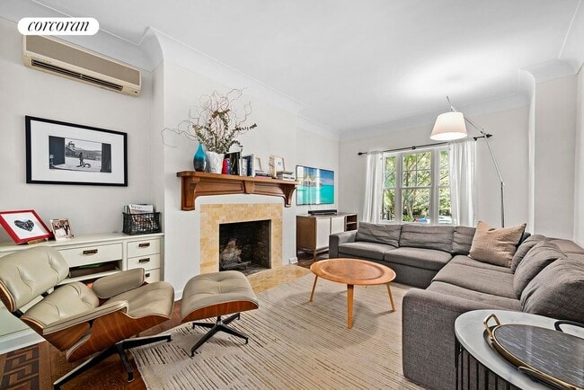 property at 592 3rd St