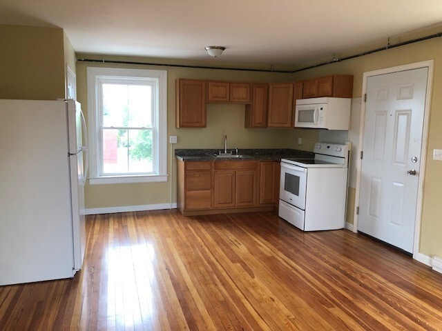 2 Pike St in Plattsburgh, NY - Building Photo - Building Photo