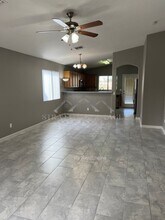 830 E Geona St in San Tan Valley, AZ - Building Photo - Building Photo