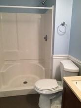 11 Quint Ave, Unit 1 in Boston, MA - Building Photo - Building Photo
