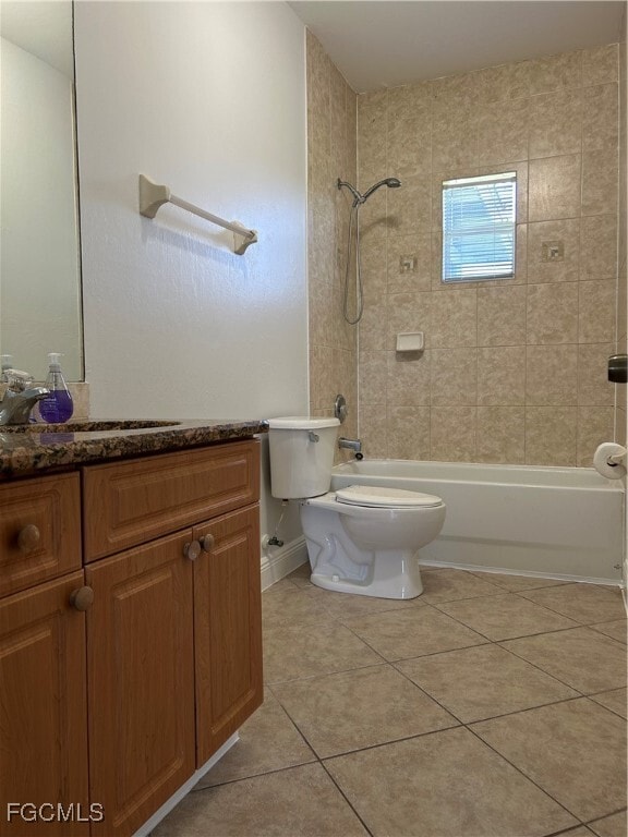 property at 3916 13th St SW