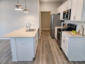 2728 Yordi Dr in Norwalk, IA - Building Photo - Building Photo