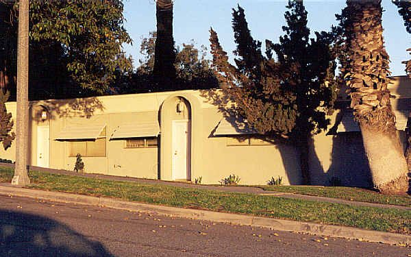 4752 Elderwood Ct in Riverside, CA - Building Photo