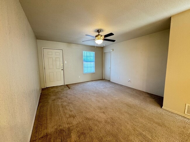 403 Creek St in Copperas Cove, TX - Building Photo - Building Photo