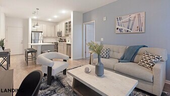 599 Tapestry Lp in Memphis, TN - Building Photo