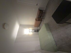 3610 N Gold Bug St in Aurora, CO - Foto de edificio - Building Photo