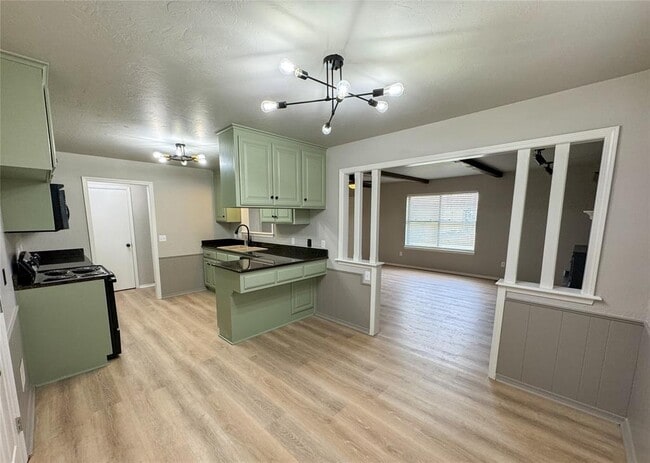 property at 7030 Elk Canyon Rd