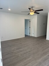 1718 Poplar St-Unit -A in Van Buren, AR - Building Photo - Building Photo