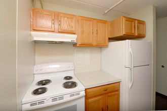 Wollaston Manor - Age 62+ or Disabled in Wollaston, MA - Building Photo - Interior Photo