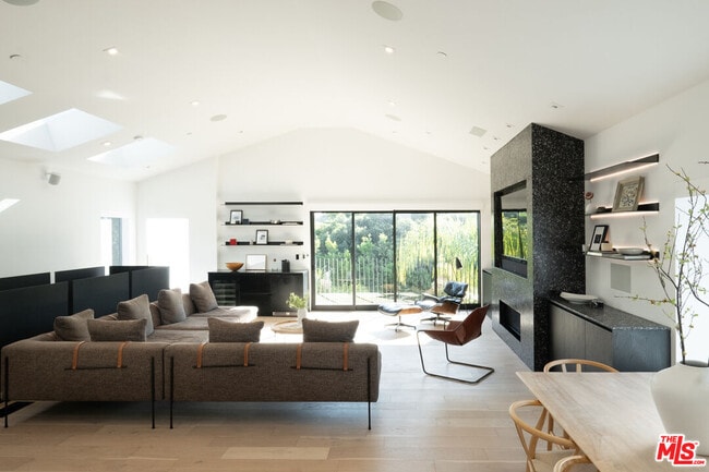 property at 627 Sunset Ave