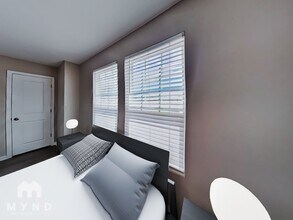 12719 Camden Rd in Jacksonville, FL - Building Photo - Building Photo