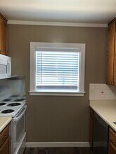 2149 Gerber Ave in Sacramento, CA - Building Photo - Building Photo
