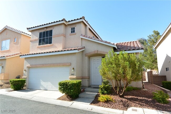 property at 10412 Sloping Hill Ave