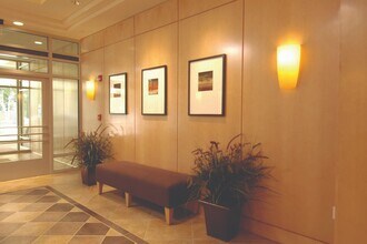The Bennington in Silver Spring, MD - Foto de edificio - Building Photo