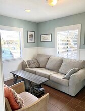 1697 San Lucas St in Seaside, CA - Building Photo - Building Photo