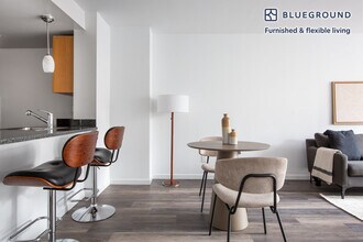 229 Chrystie St in New York, NY - Building Photo - Building Photo