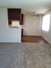 10635 Colima Rd in Whittier, CA - Building Photo - Building Photo