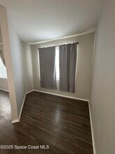 5673 Star Rush Dr in Melbourne, FL - Building Photo - Building Photo