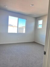 3129 Ballena St in Manteca, CA - Building Photo - Building Photo