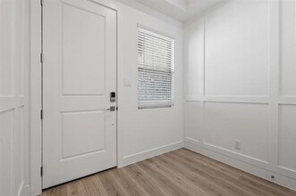 3504 Clover Leaf Ln in Sherman, TX - Building Photo - Building Photo