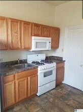636 N New St in Bethlehem, PA - Building Photo - Building Photo