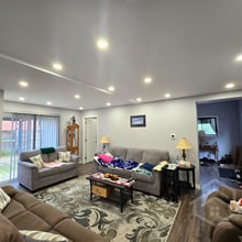 42 Hiawatha St in St Thomas, ON - Building Photo - Building Photo