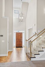 Spacious Home in Solamere Subdivision in Auburn, AL - Building Photo - Building Photo