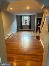 1941 S Iseminger St in Philadelphia, PA - Building Photo - Building Photo