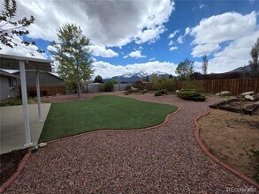 114 Dream Catcher Rd in Buena Vista, CO - Building Photo - Building Photo