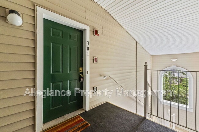 45490 Whistling Terrace in Sterling, VA - Building Photo - Building Photo