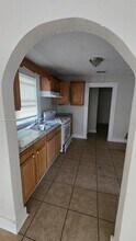 1971 Ella St in Jacksonville, FL - Building Photo - Building Photo