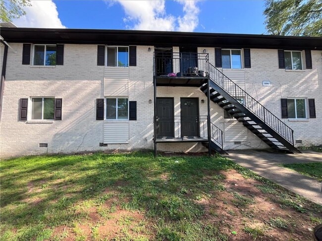 property at 1086 Jolly Ave