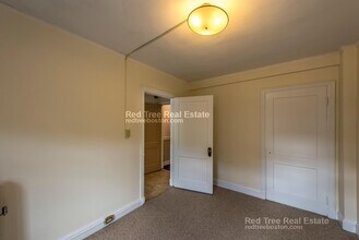 1200 Massachusetts Ave in Cambridge, MA - Building Photo - Building Photo