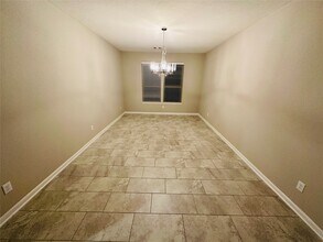 22514 Williams Oak Ln in Richmond, TX - Foto de edificio - Building Photo