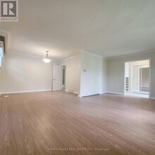 114 Empress Ave in Toronto, ON - Building Photo - Building Photo