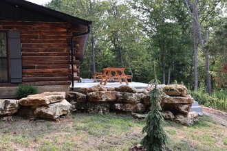 3 Ridge Pl in Imperial, MO - Building Photo - Building Photo