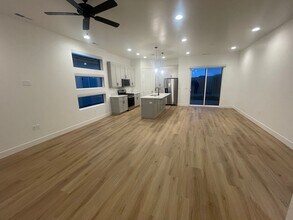 2928-2934 Church Oak Dr in Saint George, UT - Building Photo - Building Photo