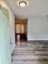 4446 Wimbledon Rd in Montgomery, AL - Building Photo - Building Photo