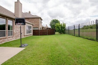905 Snowshill Trail in Coppell, TX - Building Photo - Building Photo