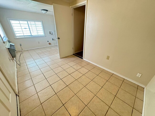 3313 Cranford Ave in Killeen, TX - Building Photo - Building Photo