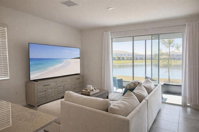 32364 Turtle Grace Lp in Wesley Chapel, FL - Building Photo - Building Photo