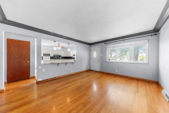 3735 Koeln Ave in St. Louis, MO - Building Photo - Building Photo