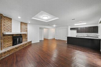 6904 Sandstone Ct in Fort Worth, TX - Building Photo - Building Photo